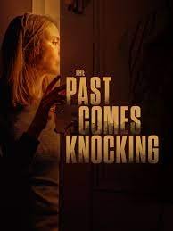 The Past Comes Knocking (Hindi Dubbed)